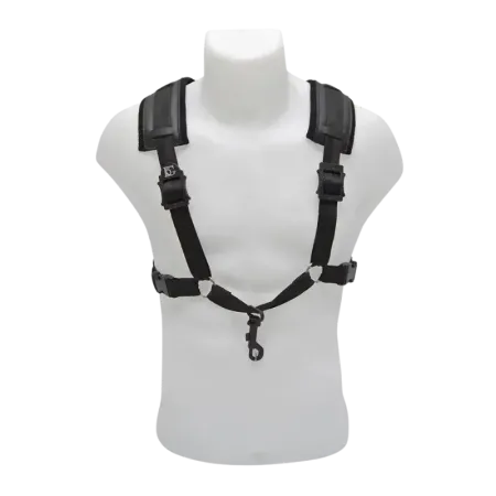 ARNES SAXO BG CONFORT HOMBRE TALLA XL S43CSH