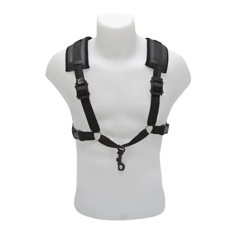 ARNES SAXO BG CONFORT HOMBRE TALLA XL S43CSH