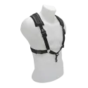 ARNES SAXO BG CONFORT HOMBRE TALLA XL S43CSH