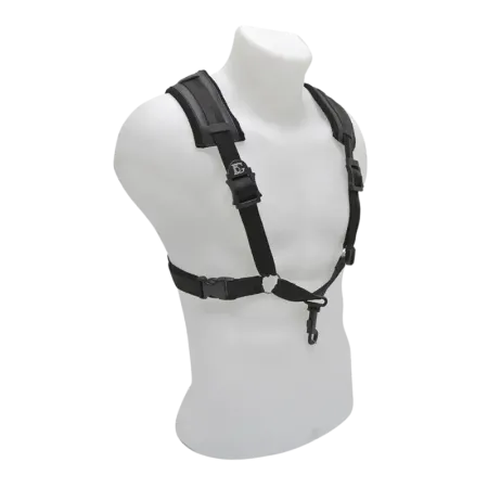ARNES SAXO BG CONFORT HOMBRE TALLA XL S43CSH