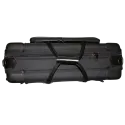 ESTUCHE K-SES CABINE 4 TROMPETAS