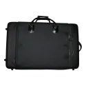 ESTUCHE K-SES CABINE 4 TROMPETAS