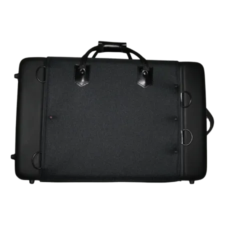 ESTUCHE K-SES CABINE 4 TROMPETAS