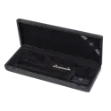Oboé Virtuose BC3673 daBuffet, semiautomático