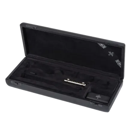 Oboé Virtuose BC3673 daBuffet, semiautomático