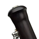 Oboé Virtuose BC3673 daBuffet, semiautomático