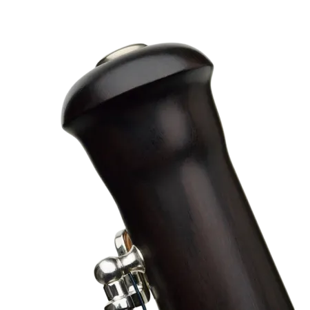 Oboé Virtuose BC3673 daBuffet, semiautomático
