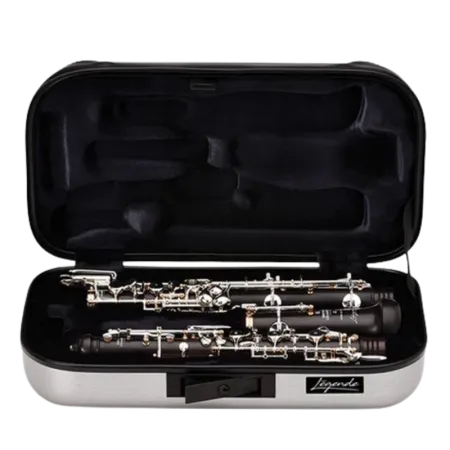 Oboé Legende BC3616H da linha Hybrid Green dBuffet
