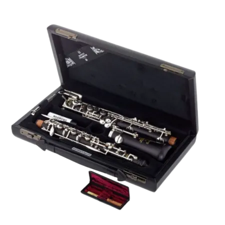 oboé buffet prodige bc4062-2-0  sanganxa.com