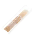 caña clarinete d'addario venn sintetica - sanganxa music store
