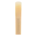 caña clarinete d'addario venn sintetica - sanganxa music store
