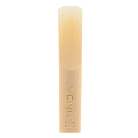caña clarinete d'addario venn sintetica - sanganxa music store