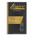 Caña Saxo Alto Legere Signature - Sanganxa.com
