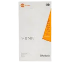 saxofone tenor cana d'addario venn sintetica - sanganxa music store