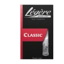 Caña Saxo Tenor Legere Standard - Sanganxa.com