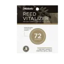 HUMIDIFICADOR D'ADDARIO REEDVITALIZER 72%