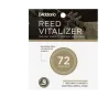 HUMIDIFICADOR D'ADDARIO REEDVITALIZER 72%