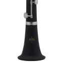 clarinete buffet b12
