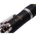 clarinete buffet b12