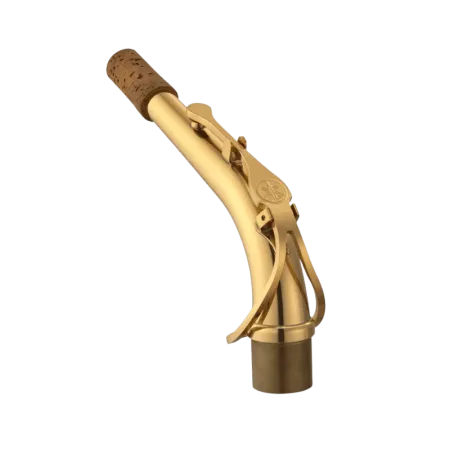 Saxofone Alto Yamaha YAS-280 - saxofone mais vendido - Sanganxa.com