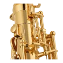 Saxofone Alto Yamaha YAS-280 - saxofone mais vendido - Sanganxa.com