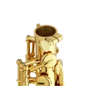 Saxofone Alto Yamaha YAS-280 - saxofone mais vendido - Sanganxa.com