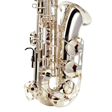 saxo alto yamaha YAS-280