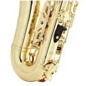 saxo alto buffet prodige
