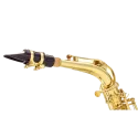 saxo alto buffet prodige