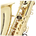 saxo alto buffet prodige