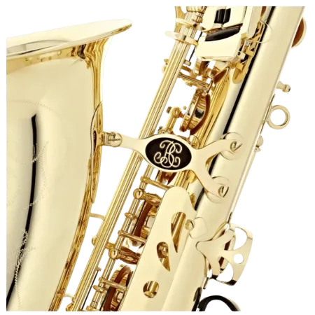 saxo alto buffet prodige