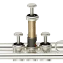 corneta yamaha 2330