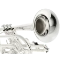 corneta yamaha 2330
