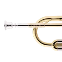 trompeta bellecour