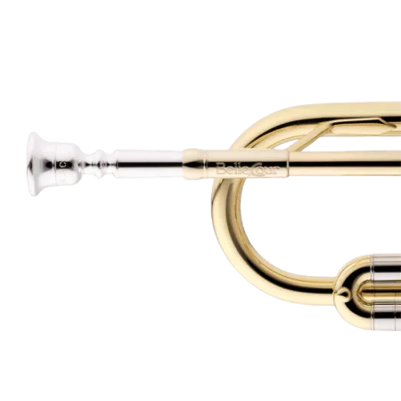 Trompete Courtois Bellecour AC233