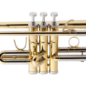 trompeta bellecour