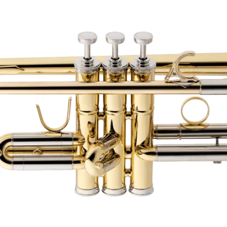 trompeta bellecour