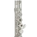 flauta yamaha 272
