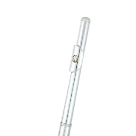 flauta yamaha 272 sl