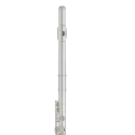 flauta yamaha 282