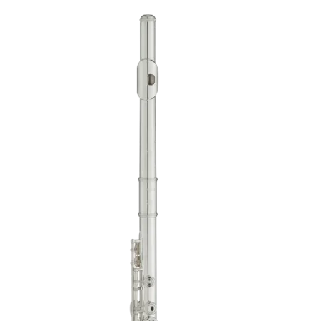 flauta yamaha 282