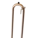 trombon yamaha 354e