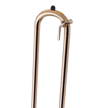 trombon yamaha 354e