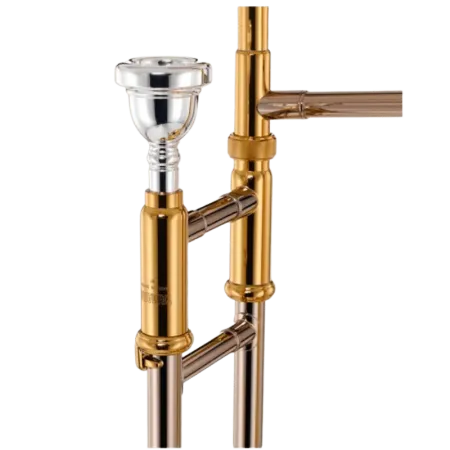 trombon yamaha 354e
