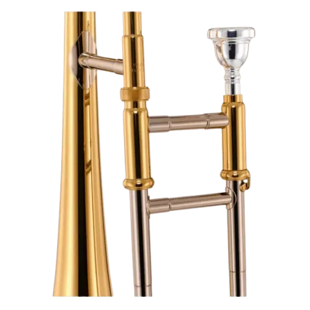 trombon yamaha 354e