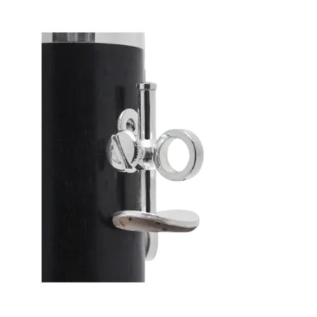 Clarinete Selmer Seles Prologue 18 Keys - Sanganxa.com