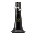 Clarinete Buffet Divine BC1160L 19 Teclas - Sanganxa.com