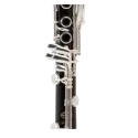 Clarinete Buffet Tosca BC1150L-2-0 19 teclas - Sanganxa.com