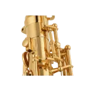 Saxo Alto Yamaha YAS-62  - Sanganxa Shokunin Select Dealer Yamaha