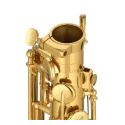 Saxo Alto Yamaha YAS-62  - Sanganxa Shokunin Select Dealer Yamaha